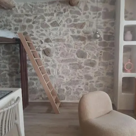 Atelier D'artiste Le Muy
